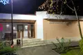 Maison 5 chambres 120 m² Gyoulyovtsa, Bulgarie