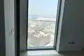 3 bedroom apartment 151 m² Abu Dhabi, UAE