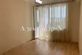 Appartement 2 chambres 72 m² Odessa, Ukraine