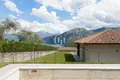 Villa 7 Zimmer 470 m² Tremezzina, Italien