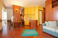 1 bedroom apartment 90 m² Belgirate, Italy