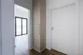 Квартира 2 спальни 88 м² в Demos Agiou Athanasiou, Кипр