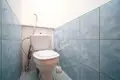 Pomieszczenie biurowe 1 pokój 23 m² w Mińsk, Białoruś