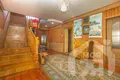Cottage 225 m² Miadziel, Belarus
