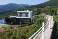 6-Zimmer-Villa 350 m² Muratpasa, Türkei