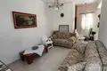 Townhouse 2 bedrooms 80 m² Polychrono, Greece