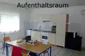 Gewerbefläche 2 m² Marchegg Bahnhof, Österreich