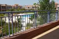 2 bedroom apartment 105 m² Mandria, Cyprus