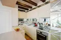 Attique 3 chambres 200 m² Budva, Monténégro