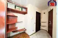 3 room apartment 76 m² Salihorsk, Belarus