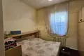Коттедж 8 комнат 200 м² Самарканд, Узбекистан