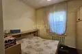 Kottej 8 xonalar 200 m² Samarqandda