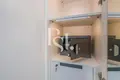 Apartment 33 m² in Sharjah, United Arab Emirates