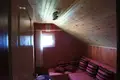 2 bedroom house 58 m² Denovici, Montenegro