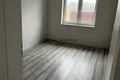 4 room house 116 m² Nyiregyhazi jaras, Hungary