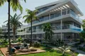 Appartement 4 chambres 98 m² Denia, Espagne