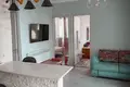Wohnung 3 zimmer 83 m² Batumi, Georgien