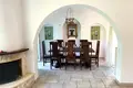 3 bedroom townthouse 130 m² Alykes Potamou, Greece