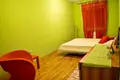 Квартира 5 спален 149 м² Подгорица, Черногория