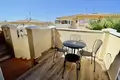 2 bedroom apartment 57 m² Orihuela, Spain