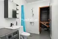 Квартира 1 комната 40 м² Jyvaeskylae sub-region, Финляндия