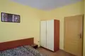 Квартира 180 м² Равда, Болгария