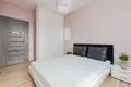 Apartamento 3 habitaciones 84 m² Varsovia, Polonia