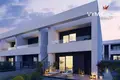 Apartamento 3 habitaciones 121 m² Arico, Španjolska