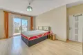 5-Zimmer-Villa  Alanya, Türkei