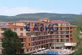 Wohnung 43 m² Nessebar, Bulgarien