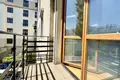 Wohnung 3 zimmer 101 m² Warschau, Polen