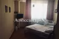 3 room apartment 81 m² Odessa, Ukraine