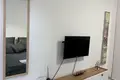 Appartement 24 m² Igalo, Monténégro