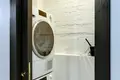 Wohnung 3 zimmer 63 m² Cimdenieki, Lettland