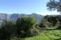 Land 7 748 m² Bijela, Montenegro