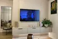 2 bedroom apartment 72 m² Podgorica, Montenegro
