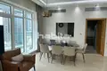 Wohnung 4 Zimmer 177 m² Dubai, Vereinigte Arabische Emirate