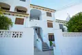 Bungalow 1 pokój 43 m² Torrevieja, Hiszpania