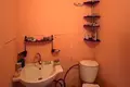 Квартира 1 комната 16 м² Бобруйск, Беларусь