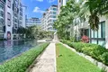 1 bedroom apartment 37 m² Phuket, Thailand