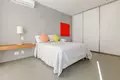 Ático 4 habitaciones 385 m² en Regiao Geografica Imediata do Rio de Janeiro, Brasil