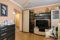 Квартира 2 комнаты 46 м² Кобрин, Беларусь