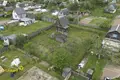 Maison 43 m² Hlivinski sielski Saviet, Bélarus