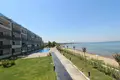 2 bedroom apartment 130 m² Çiftlikköy, Turkey