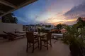 2 bedroom apartment 175 m² Rawai, Thailand
