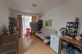 Apartamento 1 habitación 32 m² Nesebar, Bulgaria