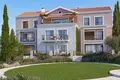 Wohnung 1 zimmer 38 m² Radovici, Montenegro
