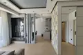 1 bedroom apartment 60 m² in Becici, Montenegro