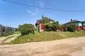 Casa de campo 340 m² Chaciezyna, Belarús
