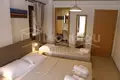 Haus 3 Schlafzimmer 140 m² Loutra, Griechenland